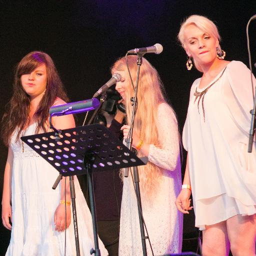Founded in spring 2002, the organization Estonian Music Festivals comprises of 53 festivals.
Member of the European Festivals Association (EFA) from the 2002.