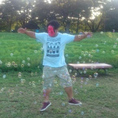 きゅうりなイワシ🐟しげ