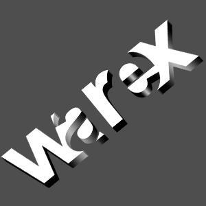 WareX offers optical components & subsystems that enable high-speed voice, video and data communications for networking, storage, wireless and cable TV apps