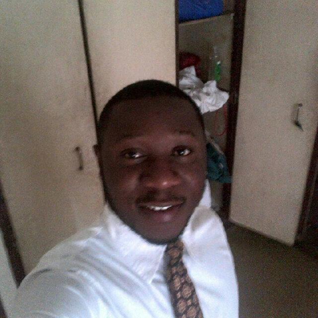 midskam2015's profile picture. 