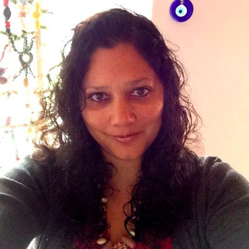 salisha_ww's profile picture. Strategic Initiatives Director at Maliasili, Advisor at Lion Guardians, Founder of KUAPO Trust 
Rebel with too many causes. Opinions are my own.