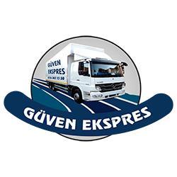 Güven Ekspres