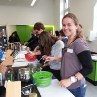 hbos_brouwers (@hbos_brouwers) 's Twitter Profile