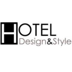 hoteldesigngr's profile picture. 