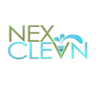 NexCleanWater's profile picture. NexClean Water, bringing the next generation of water clarification and disinfection to the water and waste water industry.