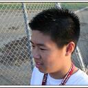 Danny Luu - @dsnthl - Twitter