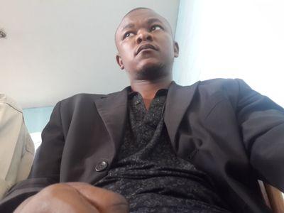 JChirasha's profile picture. 