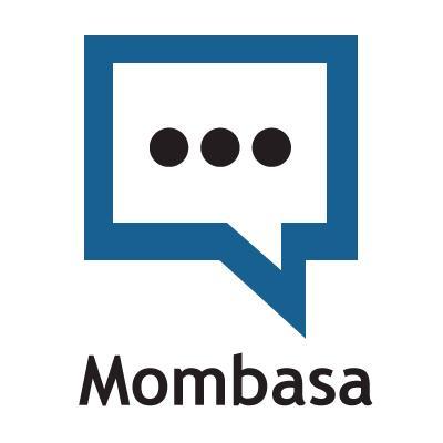 HiviSasa Mombasa brings you the latest news about Mombasa county. Get local, relevant news that are aimed specifically at citizens of Mombasa county.