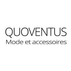 quoventus's profile picture. Bienvenue sur le compte officiel @quoventus, retrouvez tous nos produits sur quoventus.fr #Mode #Accessoires