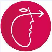 LA CITÉ des échanges (@cite_echanges) 's Twitter Profile