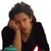 глум (@glumilk) Twitter profile photo глум (@glumilk) Twitter profile photo
