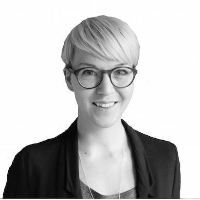 Marketing & Growth @f10_accelerator Formerly: Brand Strategist @saffronbc