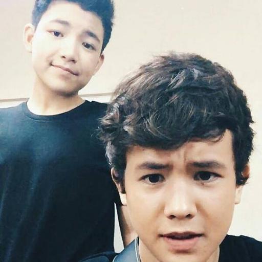 darren