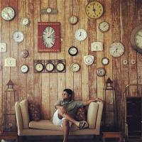 VJG (@king6rules) 's Twitter Profile