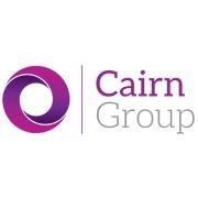 @cairngroup Cairn Hotel Group / The Cairn Collection / vapiano/ ECC ||| views are my own and not of the business