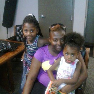 Im 38 fighting for my childtr three year old jurnee bates and eight year old allure rucker..in 2012 cps in stockton ca kidnapped jurnee at birth justice4jurnee