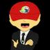 JS Nusantara (@jsnusantara) Twitter profile photo JS Nusantara (@jsnusantara) Twitter profile photo