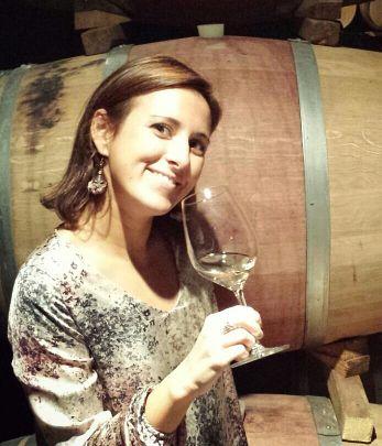 #Social and #Wine: my job and my passions. @WellcomAlba #smm #sommelier #igerslanghe