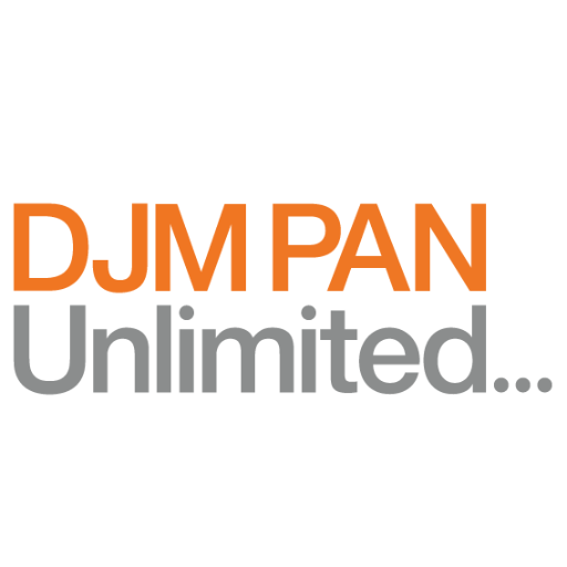 A multichannel agency borne out of advertising and digital excellence.