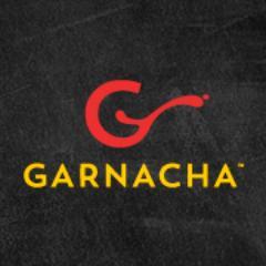 Garnacha (or Grenache) is a Spanish grape used to make hearty wines. Powered by @somontanowine @vinoscarinena @doterraalta @docampodeborja & @docalatayud