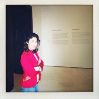 Rocio Torres Mancera (@rociotorresmanc) 's Twitter Profile Photo Rocio Torres Mancera (@rociotorresmanc) 's Twitter Profile Photo
