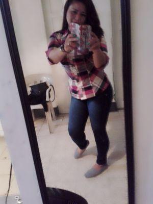 maluligalc's profile picture. 