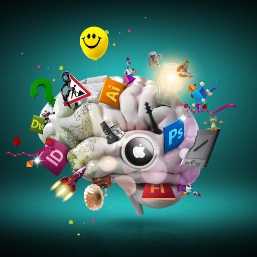 MegadesignTn's profile picture. 