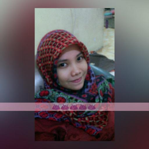 kisaran sumatera utara indonesia kisaran sumatera utara indonesia