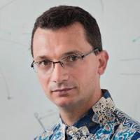 Jan Kybic (@jankybic) 's Twitter Profile Photo