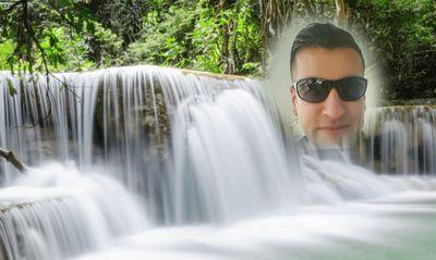 sevojan34's profile picture. pdk