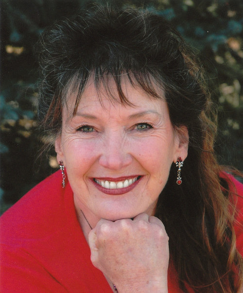 Heatherheals's profile picture. NOT A SPECIAL KIND OF STUPID