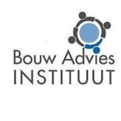 kwaliteitsborg's profile picture. Innovatieve contractvormen en de Wet Kwaliteitsborging voor het Bouwen vragen om een nieuwe kijk op bouwbegeleiding en toezicht.