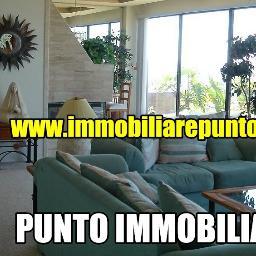 PUNTO IMMOBILIARE ♥
http://t.co/Zub1nN2zDp | http://t.co/rI9aCpCsWH
anche su altri social  

#immobiliarepunto #puntoimmobiliare #immobiliare

#italia #italy