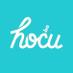 Hocu.ba (@hocu_ba) Twitter profile photo Hocu.ba (@hocu_ba) Twitter profile photo