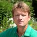 Hans Veltmeijer (@hansveltmeijer) Twitter profile photo Hans Veltmeijer (@hansveltmeijer) Twitter profile photo