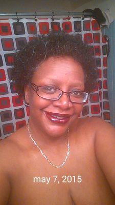 DeeDarkenluvlee's profile picture. 