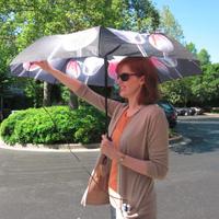 Josette McMichael MD MPH (@globaldermie) 's Twitter Profile