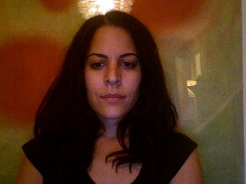 leilahamidi's profile picture. Still in formation and somewhere inbetween
https://t.co/wFgu6LTRqb