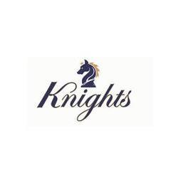 Knightsコピペbot Knights Bot Twitter