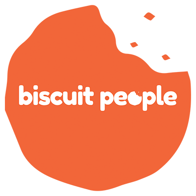 We provide the #biscuit industry with relevant information and news, and with a unique online space for networking and cooperation.