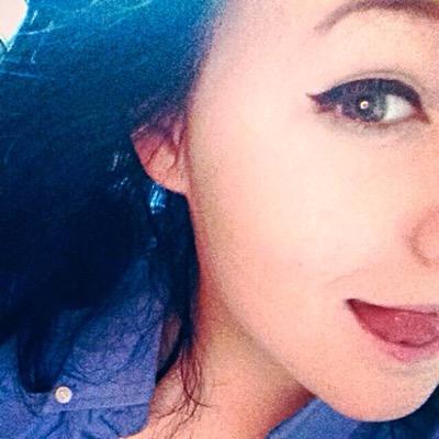 What_Can_I_Sayo's profile picture. Stating my opinions where I know I might be heard loud and clear.