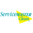 smc_leicester's profile image