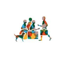 Zonderbeperking's profile picture. Hét portaal met toegankelijke vakantiebestemmingen in Nederland. Zoek, vind en boek vantiebestemmingen voor iedereen met en zonder een lichamelijke beperking!