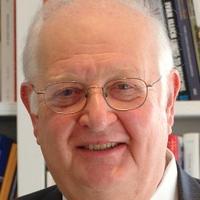 Angus Deaton(@DeatonAngus) 's Twitter Profileg