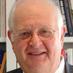 Angus Deaton (@deatonangus) Twitter profile photo Angus Deaton (@deatonangus) Twitter profile photo