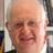 Angus Deaton