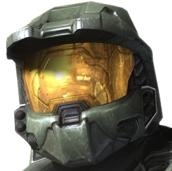 HaloLegendsDVD's profile picture. Go Beyond the Halo® Game
with this Ground- breaking
Collection of Animated
Adventures!