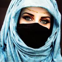 سومي عجومي/قابوسيه✨ (@soooim213) 's Twitter Profile