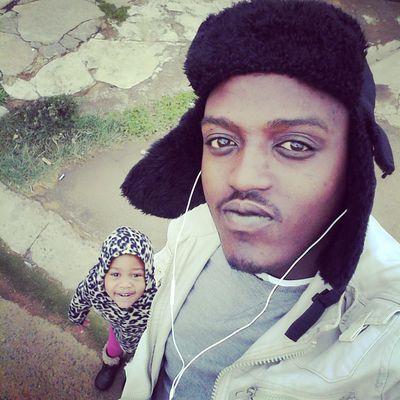 HUBBYLICIOUSE's profile picture. π__π Some People say Am A renegade Never Been Afraid Too Say Whats On My Mind any Given Time or Day!!