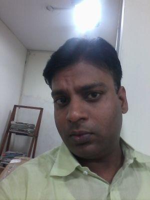 MumtajDrg's profile picture. 